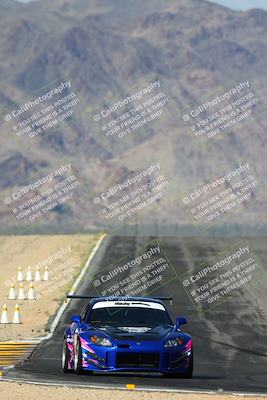 media/May-05-2024-Touge2Track (Sun) [[ea868acb99]]/3-Beginner/Session 1 (Turn 10 Braking Zone)/